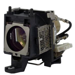 BENQ MP625 Original Inside Projector Lamp - Replaces 5J.J1S01.001