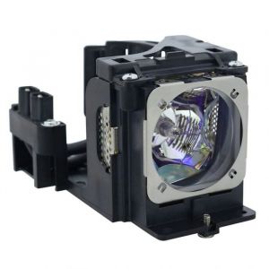 EIKI LC-XB29N Original Inside Projector Lamp - Replaces 610 323 0726 / 610 332 3855 / LMP90 / LMP106