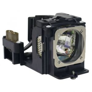 SANYO PLC-XE30 Original Inside Projector Lamp - Replaces 610-323-0719 / POA-LMP93