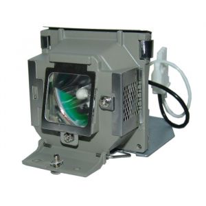 BENQ MP525 Original Inside Projector Lamp - Replaces 5J.J0A05.001