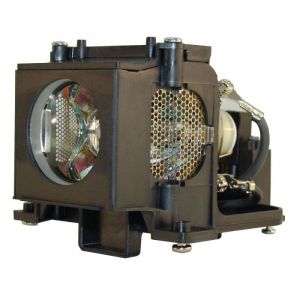 SANYO PLC-XW55 Original Inside Projector Lamp - Replaces 610-330-4564 / POA-LMP107
