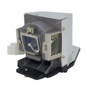 BENQ MX713ST Original Inside Projector Lamp - Replaces 5J.J3L05.001