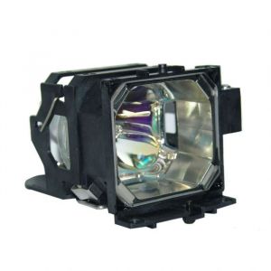 SONY VPL HS2 Original Inside Projector Lamp - Replaces LMP-H150