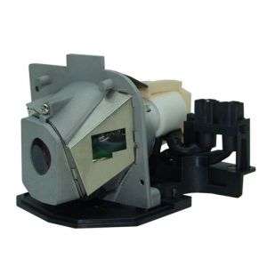 OPTOMA EP720 Projector Lamp