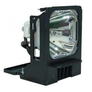 MITSUBISHI X490U Projector Lamp