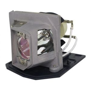 ACER V700 Original Inside Projector Lamp - Replaces EC.K0700.001