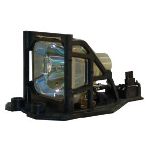 PROXIMA DP2000X Projector Lamp