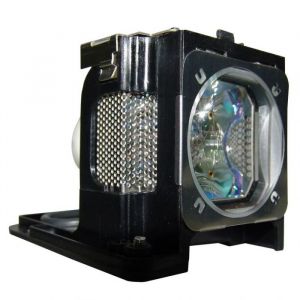 EIKI LC-XS25 Projector Lamp
