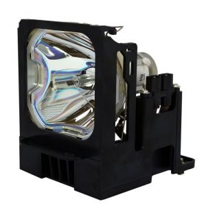 MITSUBISHI XL5950L Original Inside Projector Lamp - Replaces VLT-XL5950LP