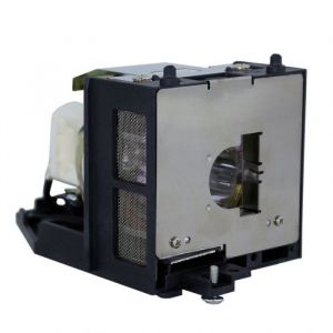 SHARP PG-MB66X Original Inside Projector Lamp - Replaces AN-XR20L2
