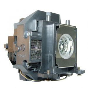 EPSON BrightLink 450Wi Original Inside Projector Lamp - Replaces ELPLP57 / V13H010L57