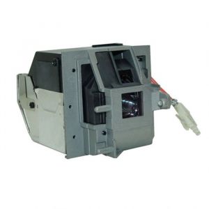 INFOCUS W240 Original Inside Projector Lamp - Replaces SP-LAMP-024