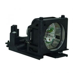 3M S15i Original Inside Projector Lamp - Replaces 78-6969-9812-5