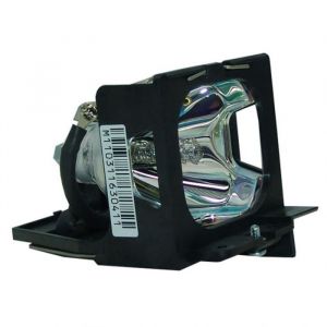 TOSHIBA TLP 561 Original Inside Projector Lamp - Replaces TLPL55