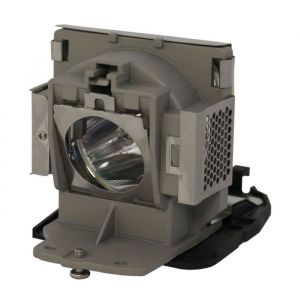 BENQ MP723 Original Inside Projector Lamp - Replaces 5J.06W01.001