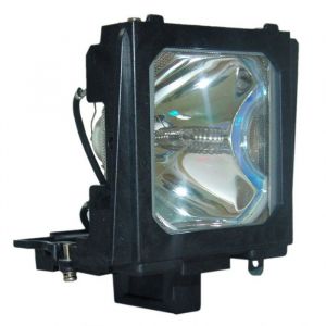 SHARP PG-C45X   (Bulb only) Original Inside Projector Lamp - Replaces RLMPFA003WJZZ