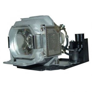 SONY VPL EW15 Original Inside Projector Lamp - Replaces LMP-E190