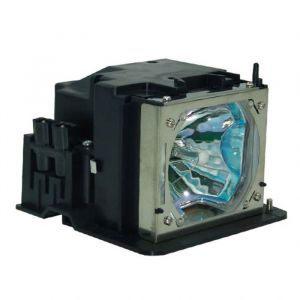 DUKANE I-PRO 8054 Original Inside Projector Lamp - Replaces 456-8766