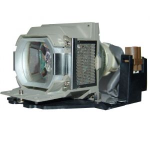 SONY VPL ES7 Original Inside Projector Lamp - Replaces LMP-E191