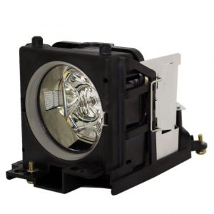 LIESEGANG DV 420 Original Inside Projector Lamp - Replaces ZU0214 04 4010