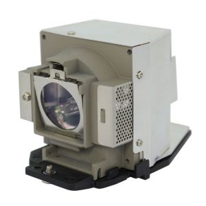 BENQ MX760 Original Inside Projector Lamp - Replaces 5J.J3J05.001