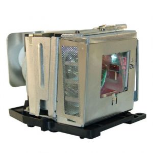 SHARP PG-D2510X Original Inside Projector Lamp - Replaces AN-D350LP/1