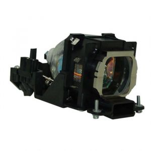 PANASONIC PT-LB10S Original Inside Projector Lamp - Replaces ET-LAB10