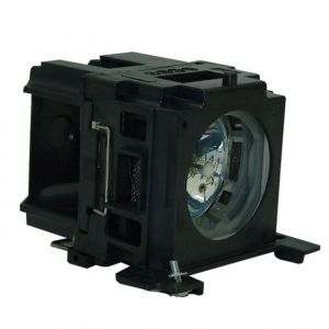 DUKANE I-PRO 8755D Original Inside Projector Lamp - Replaces 456-8755D