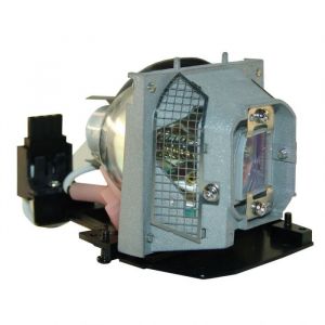 OPTOMA EP729 Original Inside Projector Lamp - Replaces BL-FP156A / SP.82F01.001