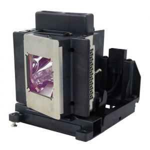 EIKI EIP-SXG20 Projector Lamp
