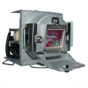 ACER X1110A Original Inside Projector Lamp - Replaces EC.K3000.001