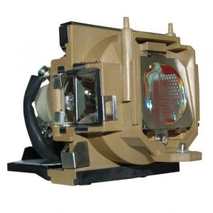 BENQ PB8263 Original Inside Projector Lamp - Replaces 5J.J2H01.001