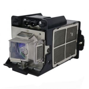 RUNCO LS-10d Original Inside Projector Lamp - Replaces 997-5353-00