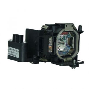 SONY VPL CX70 Original Inside Projector Lamp - Replaces LMP-C161