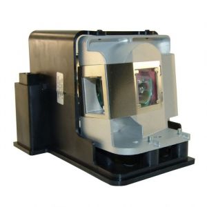 INFOCUS IN2192 Original Inside Projector Lamp - Replaces SP-LAMP-057
