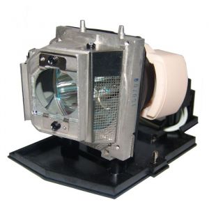 ACER P1100B Original Inside Projector Lamp - Replaces EC.K1500.001