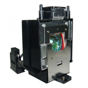 SHARP XV-Z17000 Original Inside Projector Lamp - Replaces ANK15LP