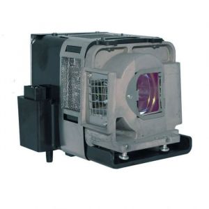 MITSUBISHI WD385U-EST Projector Lamp