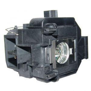 EPSON EH-TW9000W Original Inside Projector Lamp - Replaces ELPLP69 / V13H010L69