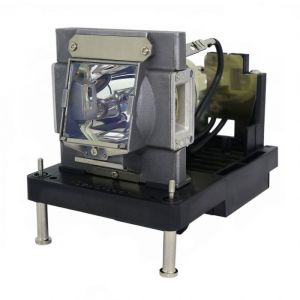 DIGITAL PROJECTION EVISION 8000 Original Inside Projector Lamp - Replaces 112-531