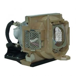 BENQ PB8240 Original Inside Projector Lamp - Replaces 59.J9401.CG1