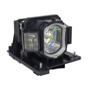 3M X56 Projector Lamp
