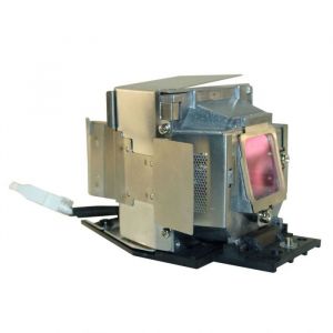 INFOCUS IN105 Original Inside Projector Lamp - Replaces SP-LAMP-061