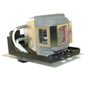INFOCUS IN20 Original Inside Projector Lamp - Replaces SP-LAMP-039