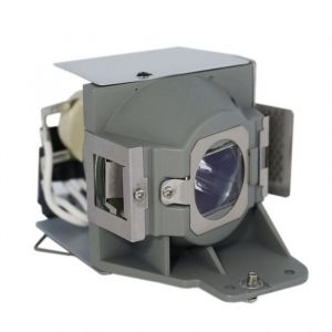 BENQ HT1075 Original Inside Projector Lamp - Replaces 5J.J9H05.001