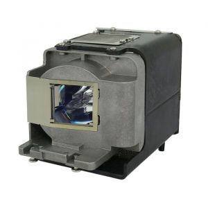 MITSUBISHI WD720U Projector Lamp