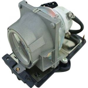 SAMSUNG SP-2203SWX/EN Projector Lamp