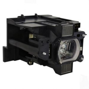 INFOCUS IN5144 Projector Lamp