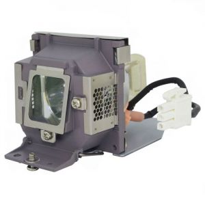 ACER X1230 Original Inside Projector Lamp - Replaces EC.J9000.001