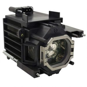 SONY VPL FX35 Original Inside Projector Lamp - Replaces LMP-F272